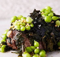 IDES - Accommodation Australia