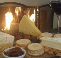 Spicy Soods - Local Tourism