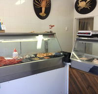 Tasmanian Coastal Seafoods - Accommodation Australia