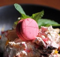 The Deck Creekside - Currumbin RSL - Accommodation Australia