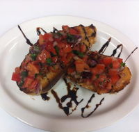 Caffe Daniele - Accommodation Australia