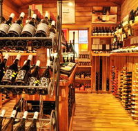 Gippsland Food and Wine - Accommodation Australia