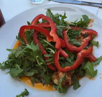 Jimmy G's - Australia Shopping