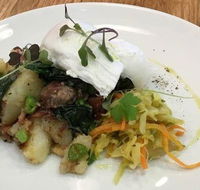 The Melt Hub - Local Tourism