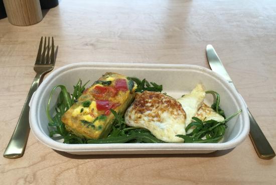 Stepney SA Accommodation Australia