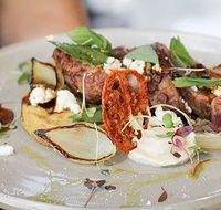 The Reveley - Local Tourism