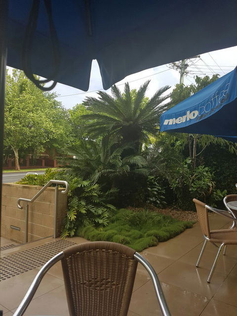 Travellers Coffee House - Accommodation Australia 16