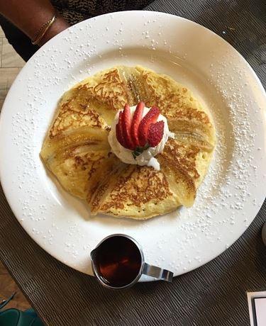 Travellers Coffee House - Accommodation Australia 10