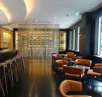 Adelphi Grill - Local Tourism