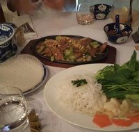 Ancient Viet - Bed n Breakfasts