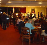 Annalakshmi On The Swan - Local Tourism