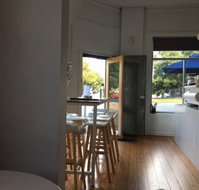 Aucuba Coffee Roasters - Accommodation Australia