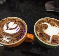 Kentro - Local Tourism