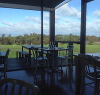 Little Red Fox Eatery - Accommodation Australia