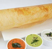 Namaste Indian Cuisine Young - Accommodation Australia