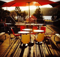 The Red Door Roastery - Australia Shopping