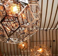 Aristotle's Neutral Bay - Accommodation Australia