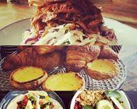 Bear & Cub - Local Tourism 9