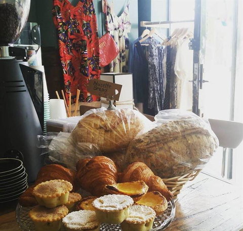 Bear & Cub - Local Tourism 10