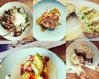 Bear & Cub - Local Tourism 12