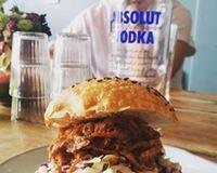 Bear & Cub - Local Tourism 16