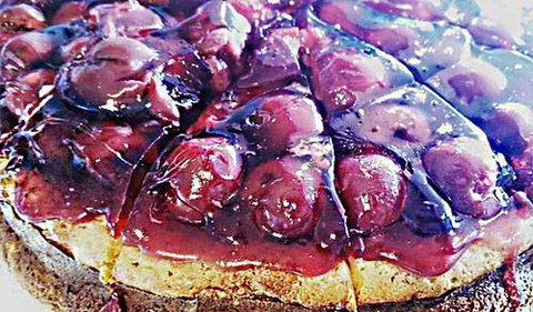 Bear & Cub - Local Tourism 7