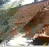 Crown Street Stables - Accommodation Australia