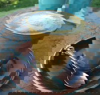 Espresso Royale - Accommodation Australia