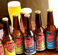 Ken's Humble Pie Shop - Bed n Breakfasts