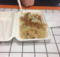 Kutchi Deli Parwana - Accommodation Australia