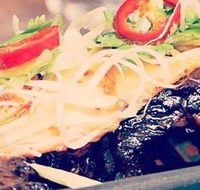 Scenic Rim Brewery  Cafe - Australia Shopping