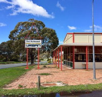Thai Urban - Australia Shopping