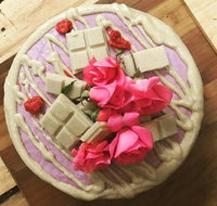 21 Junk Street - Local Tourism