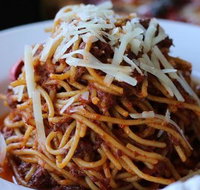 Arlo's Pizzeria - Accommodation Australia