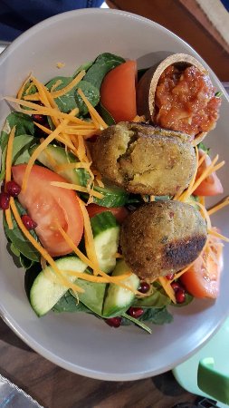  Accommodation Australia