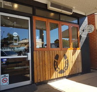 Hardluck Coffee Co - Australia Shopping
