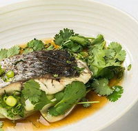 Kyubi Modern Asian Dining - Accommodation Australia