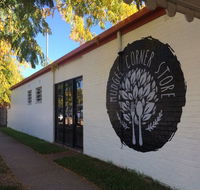 Mudgee Corner Store - Accommodation Australia