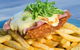 White Rock Cafe @ Long Reef Golf Club - thumb 0