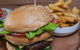 White Rock Cafe @ Long Reef Golf Club - thumb 1