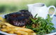 White Rock Cafe @ Long Reef Golf Club - thumb 2