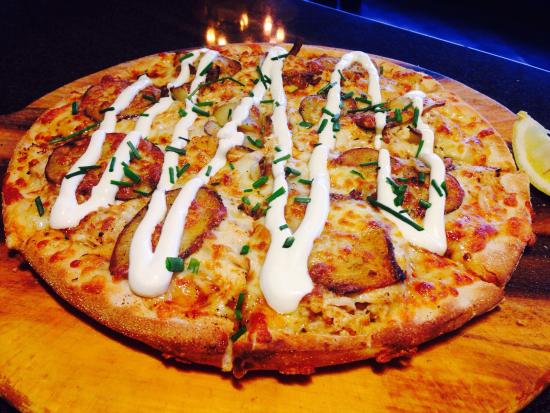 Rocherlea TAS Australia Shopping