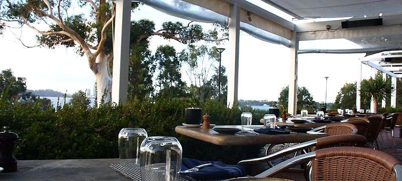 Yarralumla ACT Bed n Breakfasts