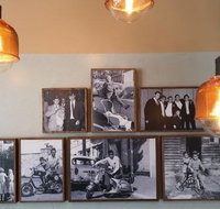 Boulevard Pizzeria - City Beach - Accommodation Australia