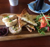 Issi  Co - Australia Shopping