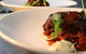 Just Desserts Cafe - thumb 3