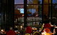 Just Desserts Cafe - thumb 4