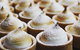 Just Desserts Cafe - thumb 5