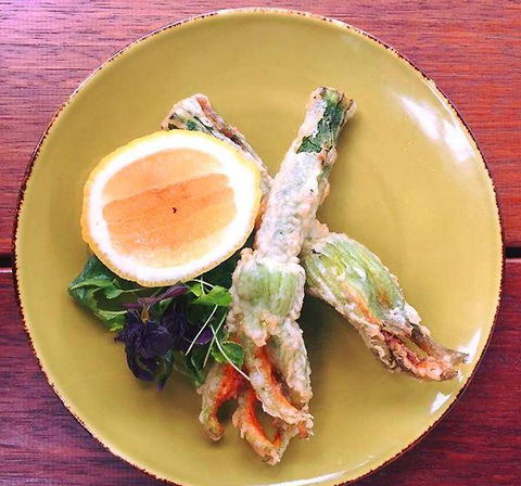 Kanpai Japanese Restaurant - Accommodation Australia 11