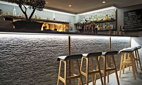Kanpai Japanese Restaurant - Accommodation Australia 5